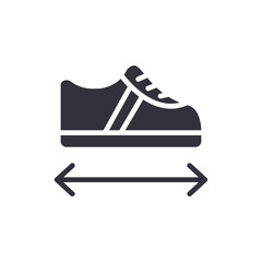 Footwear Size Measurement Guide For Online Shoe Shopping Tutorial