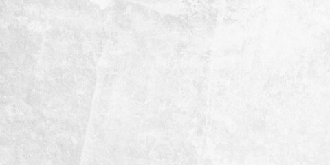 Obraz premium The wall grunge cement rough concrete antique aged smooth plaster texture. white architecture grungy smooth plaster vintage background. 