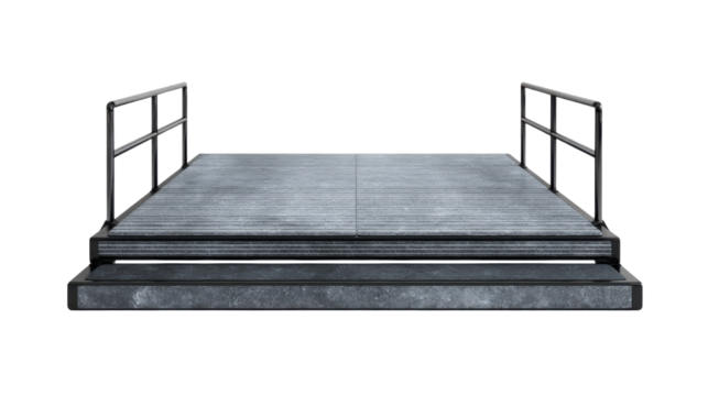 An AI Overview is not available for this search on white background 