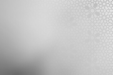 Abstract shadow beautiful light background