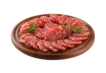 Salami