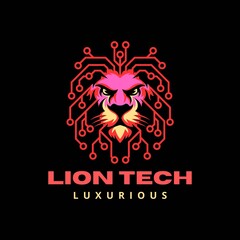 Lion tech