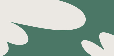 abstract vector background