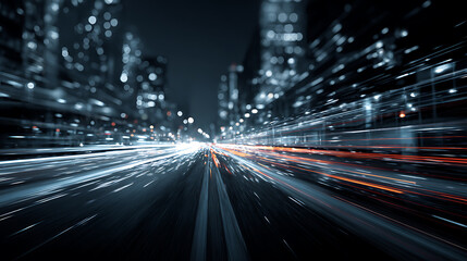 Handling Latency and Bandwidth Challenges in Digital Twin Data Streaming