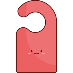 Travel Tourism Access Icon Design
