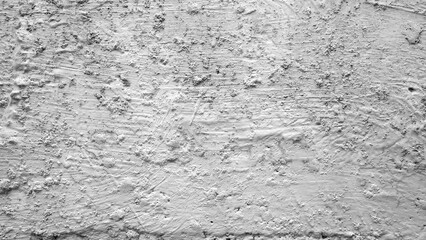 Grunge Wall Texture Background with Rough, Weathered Surface