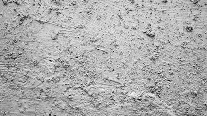 Grunge Wall Texture Background with Rough, Weathered Surface