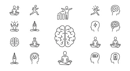 couple, yoga, woman, park, people, outdoors, nature, love, family, smiling, summer, exercise, meditation, grass, sitting, lifestyle, two, meditating, outdoor, green, relaxation, together, happiness, p