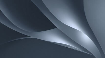 modern grey abstract background 
