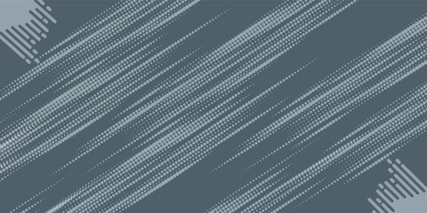 Abstract Black Scratch Grunge Design Background smooth