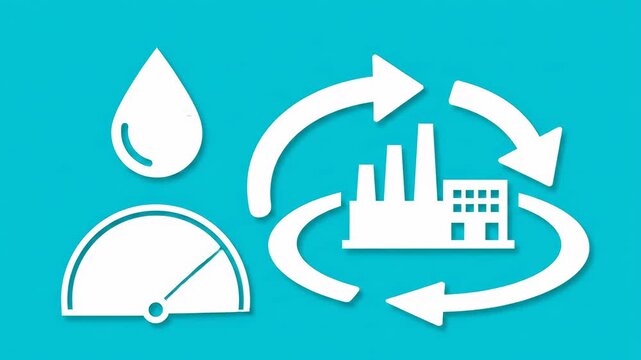 Anti-Bribery Controls: Handshake Checks; Gift Converts to Prohibited Mark; Report File Closes