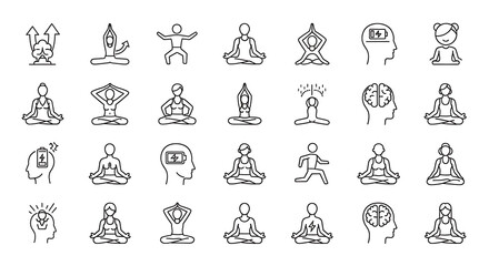 bubble, soap, bubbles, blowing, child, woman, fun, blow, happiness, beauty, childhood, person, summer, face, kid, joy, boy, people, playful, nature, park, play, one, playing, blond