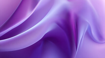 modern lilac abstract background