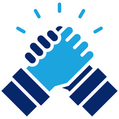 Support  Icon
