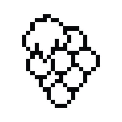 Grape Pixel