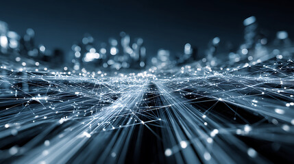 Challenges and Risks in Implementing Digital Twins