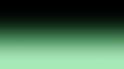 漫画グラデーション背景