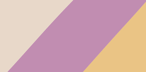 Obraz premium abstract pink background with lines