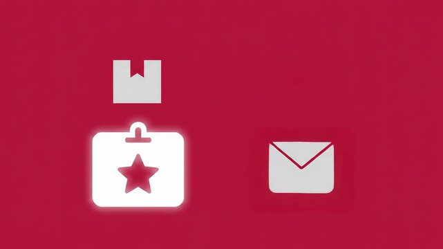 Report Pikes Stock Videos – 3 HD & 4K Footage Clips | Adobe Stock