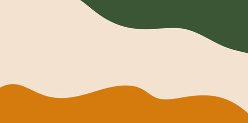 vector illustration of an abstract background