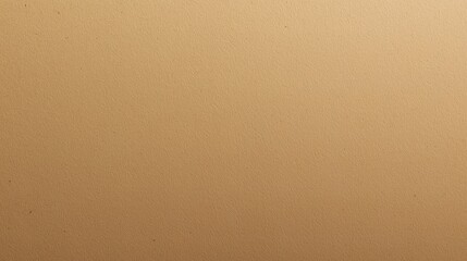 Warm-toned kraft paper texture with subtle fiber details, creating a clean and organic surface.