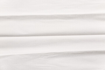 Obraz premium Texture of light wallpapers, closeup