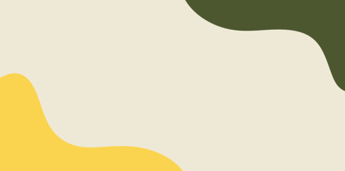 vector illustration of an abstract background