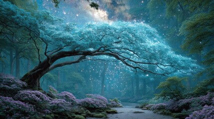 Exploring the Enchanting Trends of Christmas 2025 with Nature's Resplendent Touch and Modern Designs