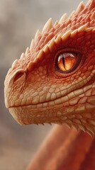 Exploring the Depths of a Dragon's Eye: Cultural Heritage as a Modern Bridge Between Generations