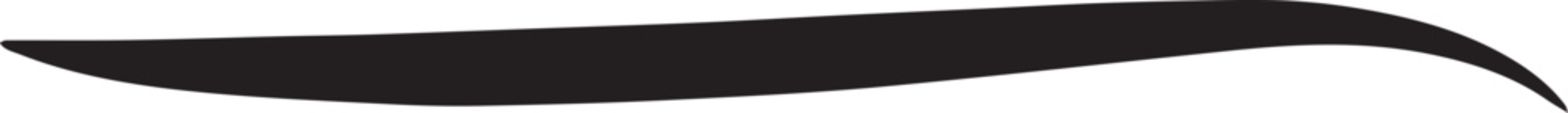 Silhouette of a Male Figure in a Suit Standing with Arms Crossed person