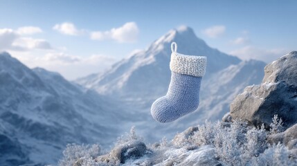 Exploring the Latest in Christmas Trends 2025: Nature Meets Kitsch in Style