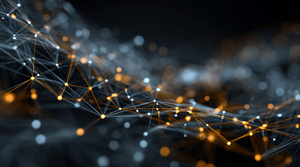 AI-Enabled Energy Forecasting Models for Future Smart Network Plannin