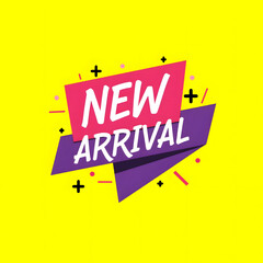 New Arrival Deals – Fresh Products Added This Week