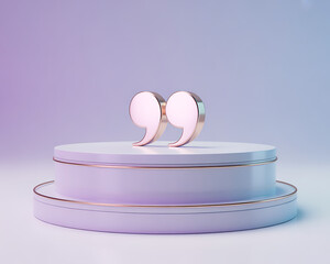soap bubbles on a white background