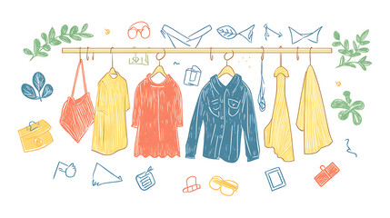 A cute Save Earth background design, perfect for eco-themed wallpapers or environmental backdrops.