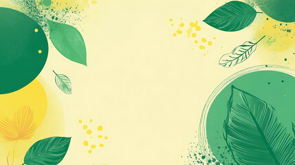 A cute Save Earth background design, perfect for eco-themed wallpapers or environmental backdrops.