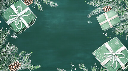 A cute Save Earth background design, perfect for eco-themed wallpapers or environmental backdrops.