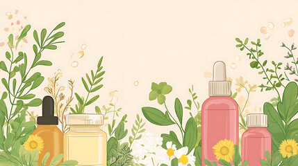 A cute Save Earth background design, perfect for eco-themed wallpapers or environmental backdrops.