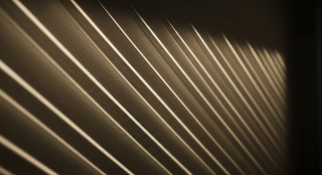 Parallel lines texture background