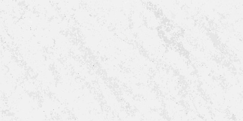 Subtle abstract light gray and white textured background with organic speckles and noise