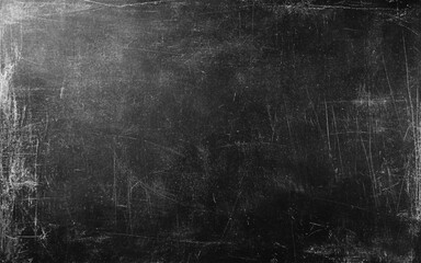 Obraz premium Abstract Chalk Blackboard Texture Background Included Free Copy Space For Product Or Advertise Wording Design