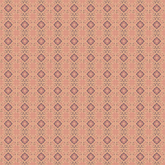 Seamless pattern texture. Repeat pattern.