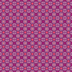 Seamless pattern texture. Repeat pattern.