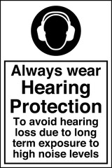 022 Mandatory Always Wear Hea...