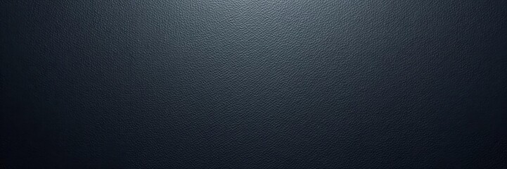 Deep grey asphalt, fine textured surface Seamless background ideal for overlay , stock photo, high resolution, dark