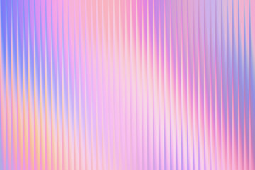 A mesmerizing blend of pastel hues creates a soft and dreamy background, perfect for adding a touch of ethereal beauty to any design project