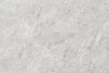 cold winter wallpaper, white gray concrete texture wall background,  mix feeling of lonely depression  