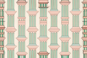 seamless pattern 