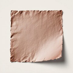 old paper background