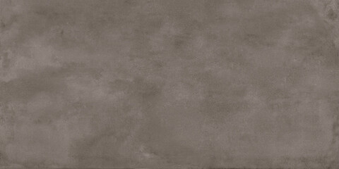 Naklejka premium old paper texture